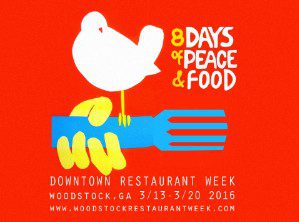 downtown-woodstock-restaurant-week-promo-image