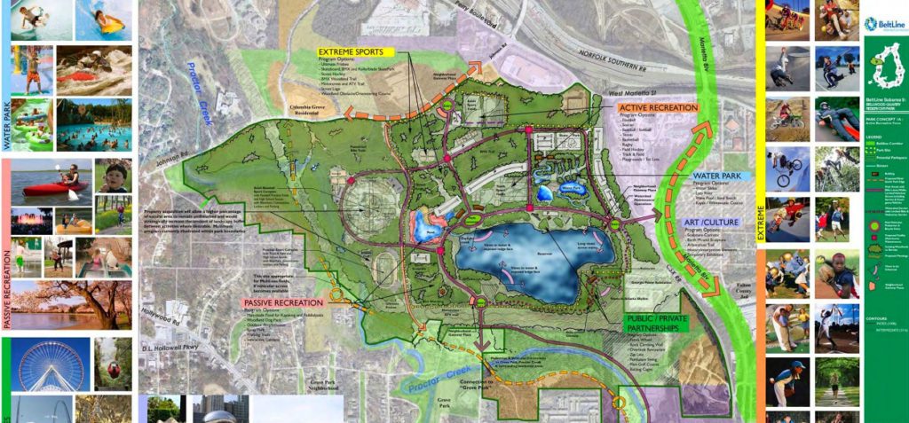Beltline-plan-Westside-reservoir-park