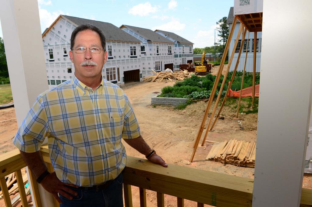 builder-steve-brock-at-new-west-midtown-community