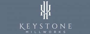 keystone millworks