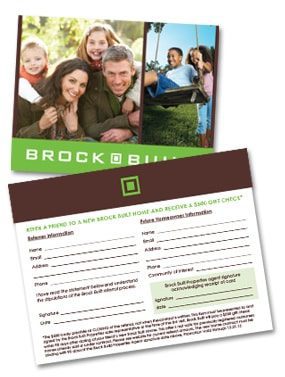 Brock-Built-referral-card